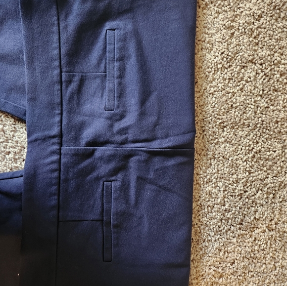 Pant - Picture 4 of 5